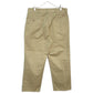 Dickies 874 Work Pants Work Pants