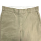 Dickies 874 Work Pants Work Pants