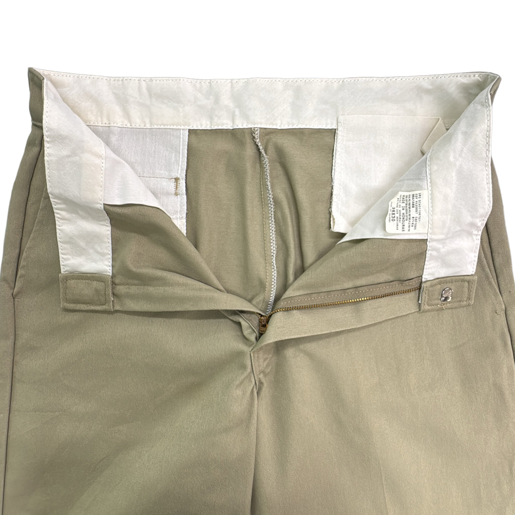 Dickies 874 Work Pants Work Pants