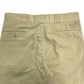 Dickies 874 Work Pants Work Pants