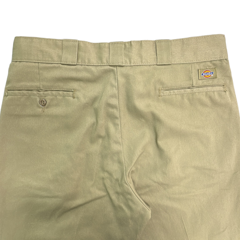 Dickies 874 Work Pants Work Pants