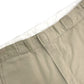 Dickies 874 Work Pants Work Pants