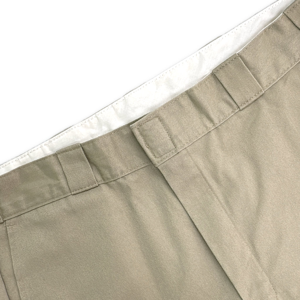 Dickies 874 Work Pants Work Pants