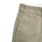Dickies 874 Work Pants Work Pants