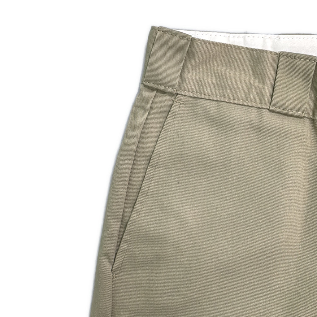 Dickies 874 Work Pants Work Pants