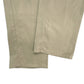 Dickies 874 Work Pants Work Pants