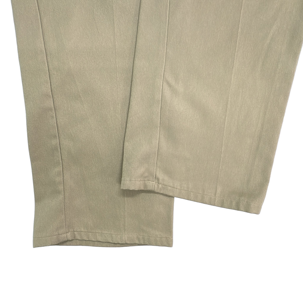 Dickies 874 Work Pants Work Pants
