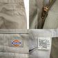 Dickies 874 Work Pants Work Pants