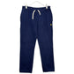 Polo by Ralph Lauren Sweatpants