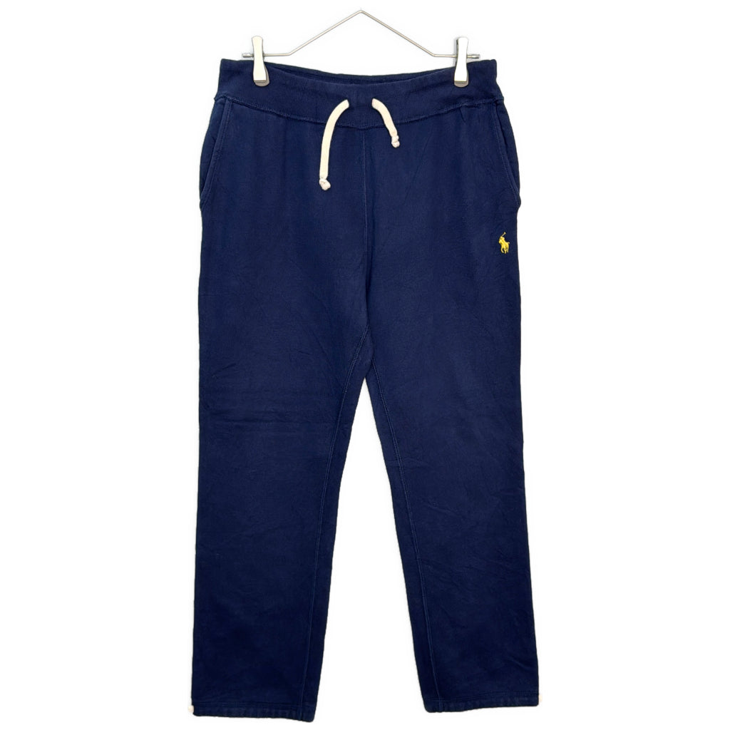 Polo by Ralph Lauren Sweatpants