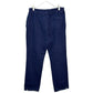 Polo by Ralph Lauren Sweatpants