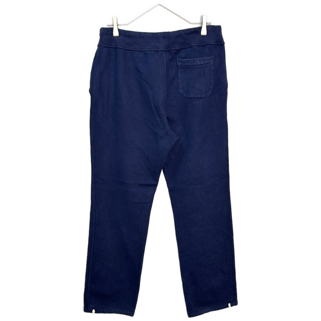 Polo by Ralph Lauren Sweatpants