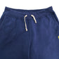 Polo by Ralph Lauren Sweatpants