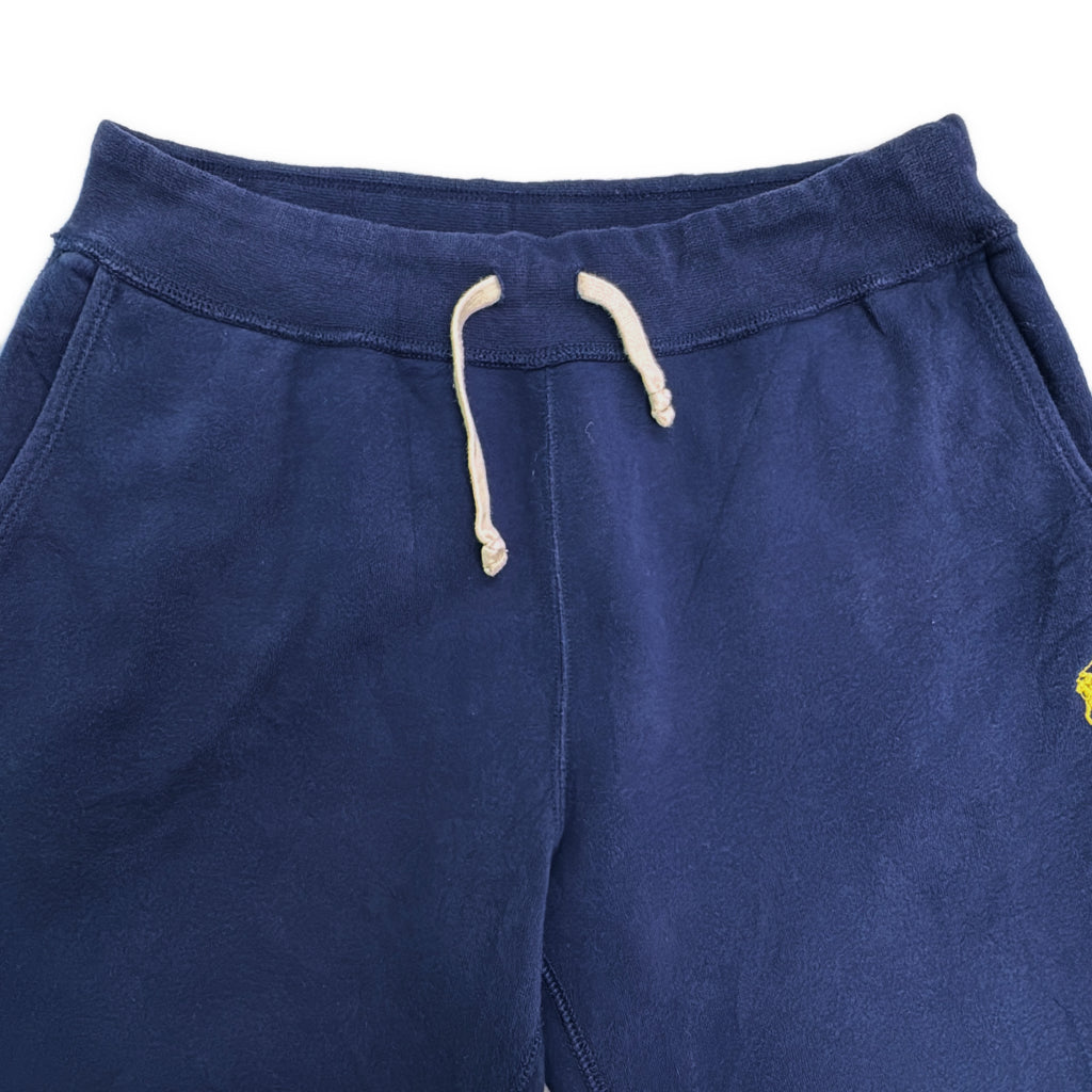 Polo by Ralph Lauren Sweatpants