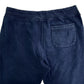 Polo by Ralph Lauren Sweatpants