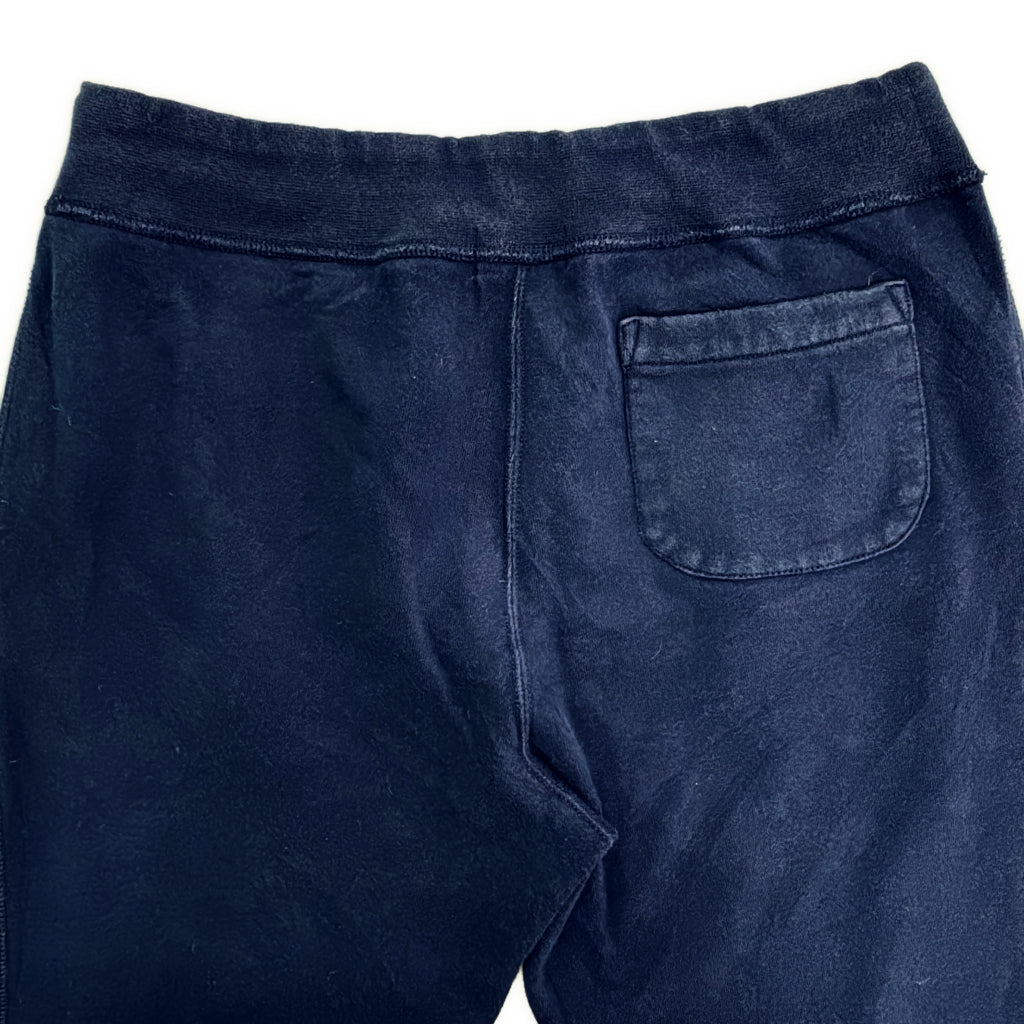 Polo by Ralph Lauren Sweatpants