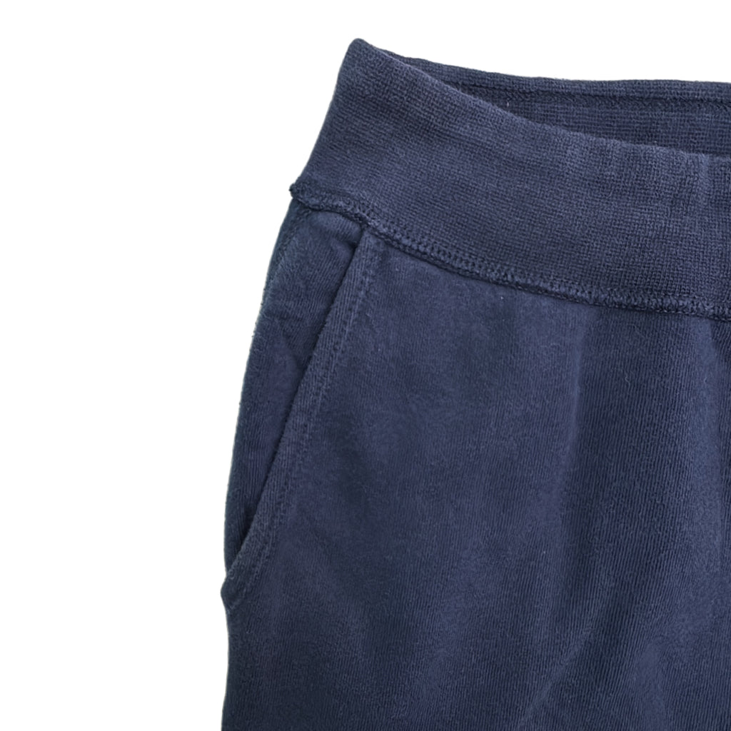Polo by Ralph Lauren Sweatpants