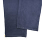 Polo by Ralph Lauren Sweatpants
