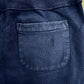 Polo by Ralph Lauren Sweatpants