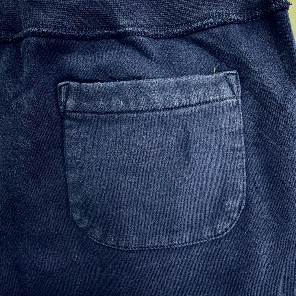 Polo by Ralph Lauren Sweatpants