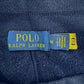 Polo by Ralph Lauren Sweatpants