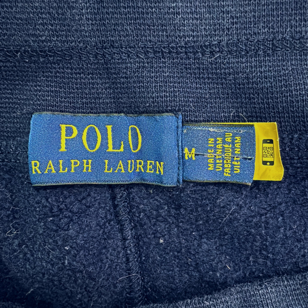 Polo by Ralph Lauren Sweatpants