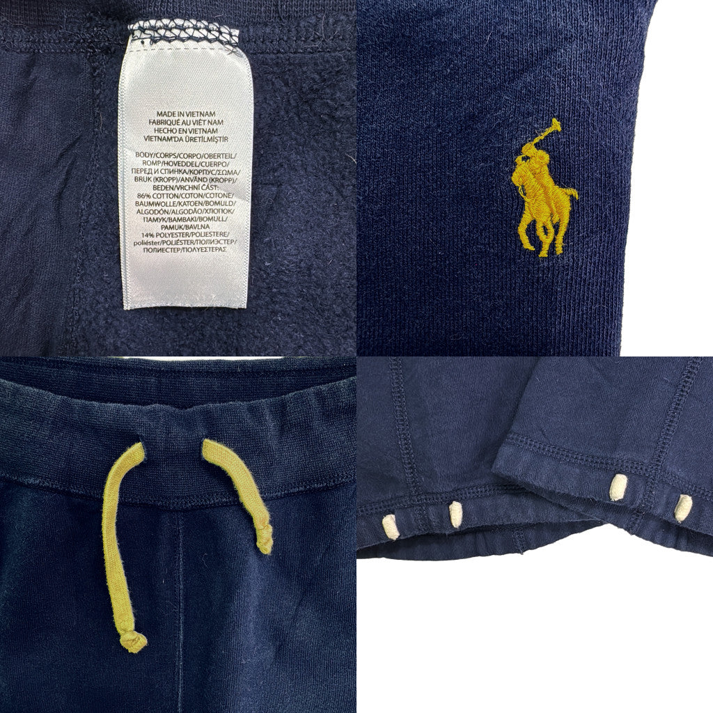 Polo by Ralph Lauren Sweatpants