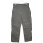 Carhartt Painter Pants