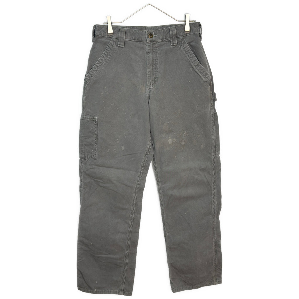 Carhartt Painter Pants