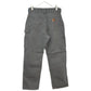 Carhartt Painter Pants