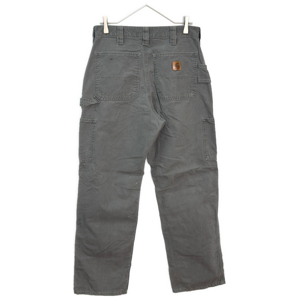 Carhartt Painter Pants