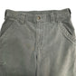 Carhartt Painter Pants