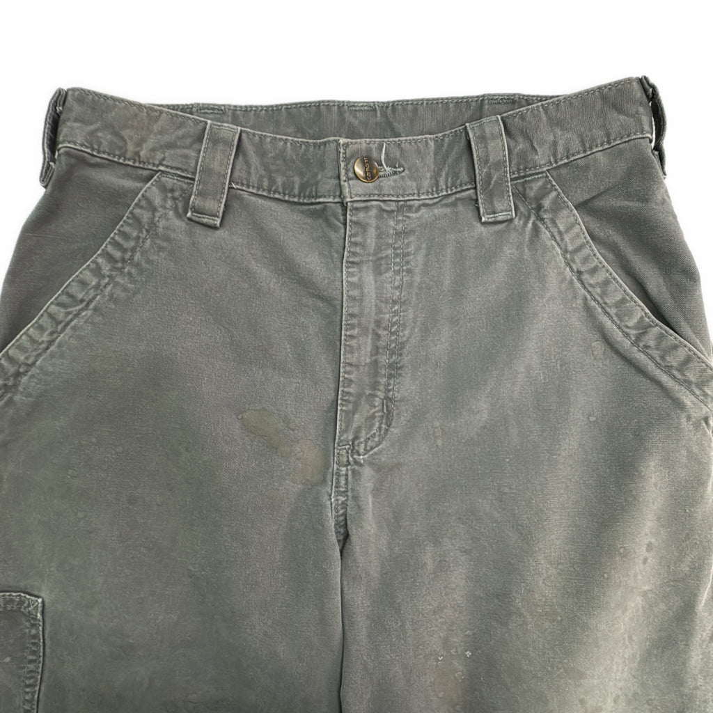 Carhartt Painter Pants