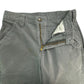 Carhartt Painter Pants