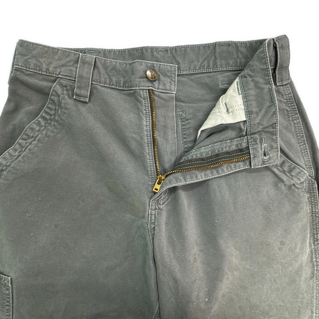 Carhartt Painter Pants
