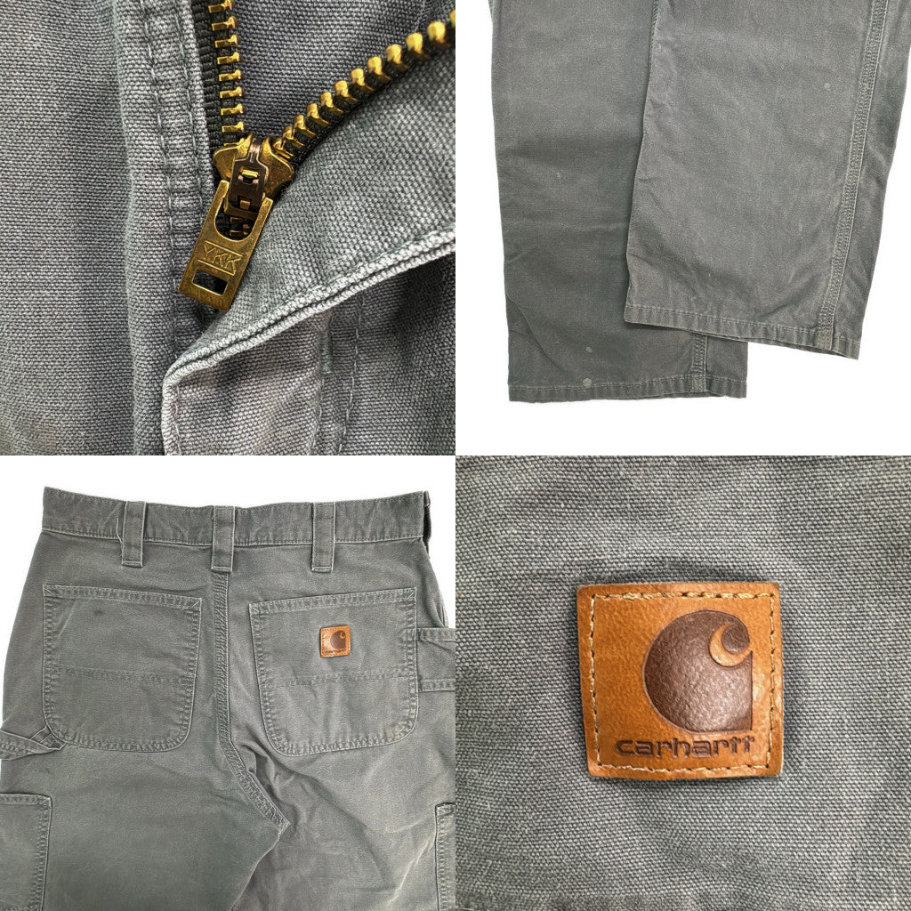 Carhartt Painter Pants