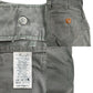 Carhartt Painter Pants