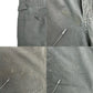 Carhartt Painter Pants