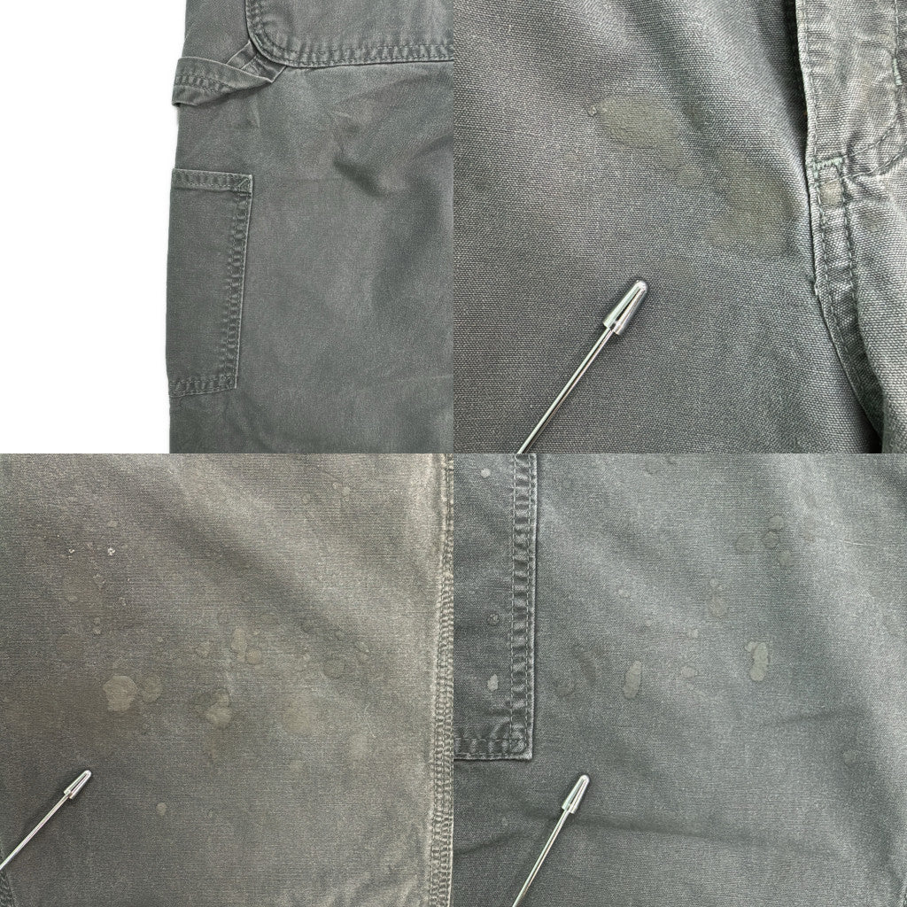 Carhartt Painter Pants