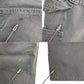Carhartt Painter Pants