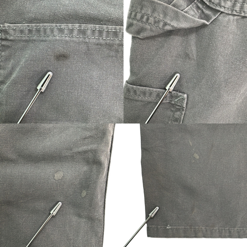 Carhartt Painter Pants