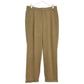 Ermenegildo Zegna Slacks