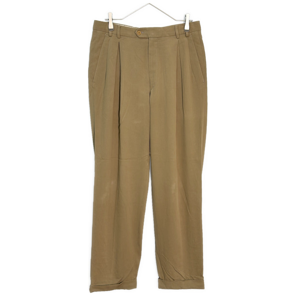 Ermenegildo Zegna Slacks