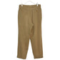 Ermenegildo Zegna Slacks