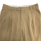 Ermenegildo Zegna Slacks