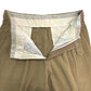 Ermenegildo Zegna Slacks