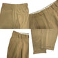 Ermenegildo Zegna Slacks