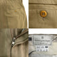 Ermenegildo Zegna Slacks