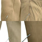Ermenegildo Zegna Slacks