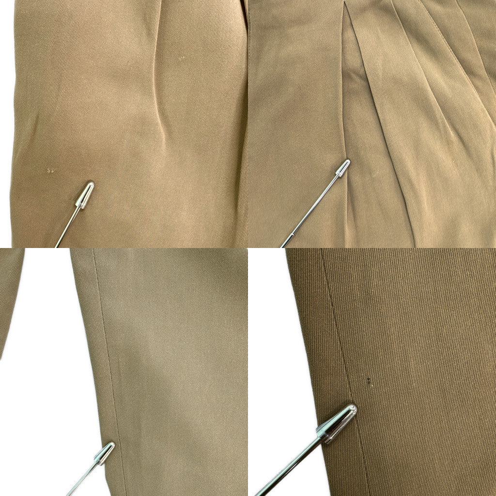 Ermenegildo Zegna Slacks